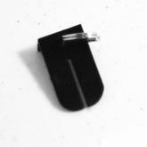 Dynasty Spas Cover Clip Key x 1
